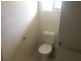 82a McKean Street, Berserker QLD 4701